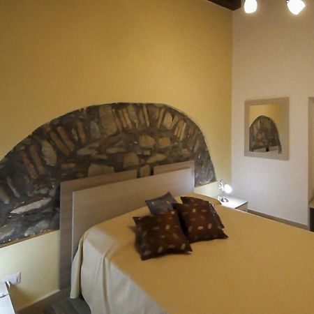 Casa Vacanze Camastra Santo Stefano di Camastra Exterior foto